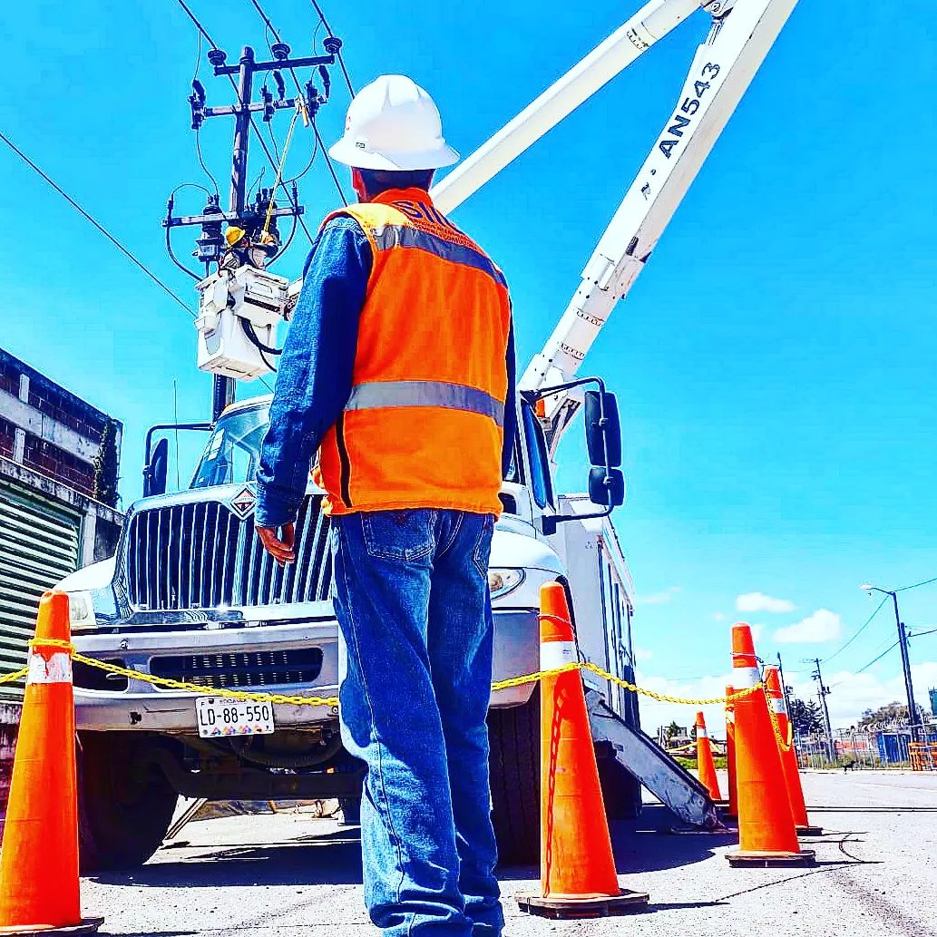 slider image template