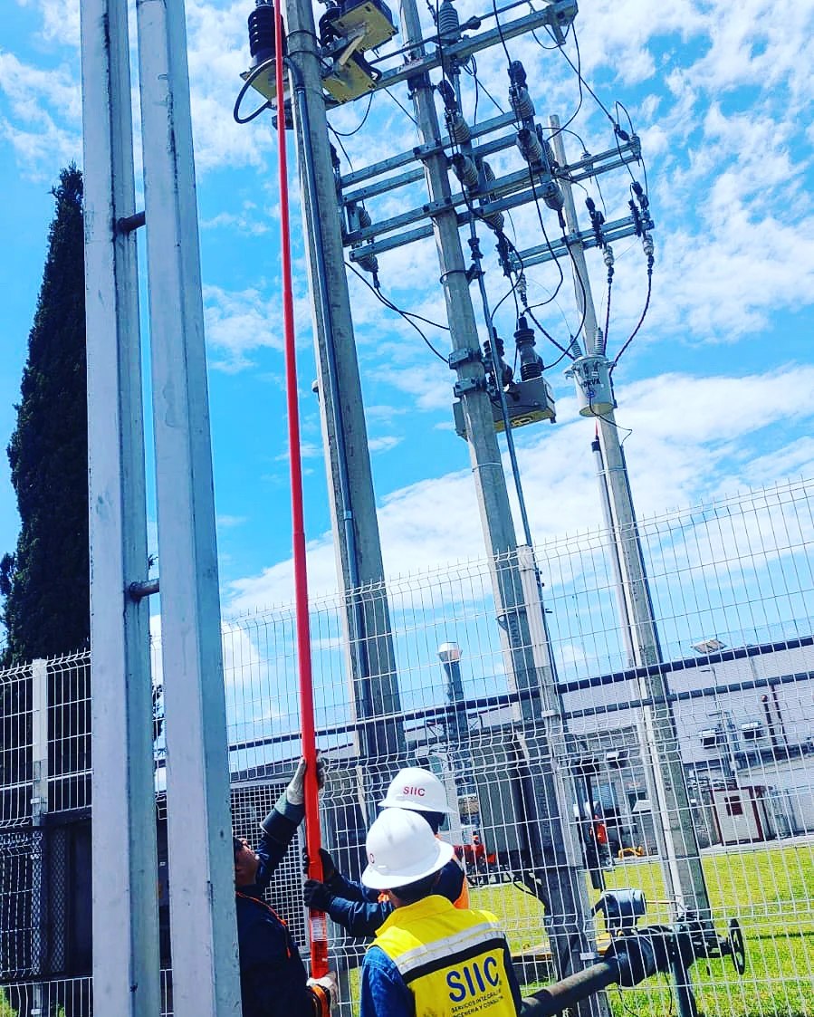 slider image template